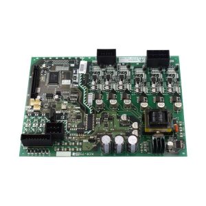 KCR-759C Elevator Drive Inverter PCB Board