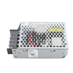 Elevator Power Supply R25A-12/R25-12