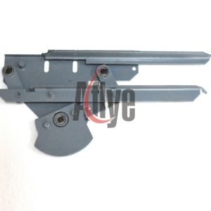 Elevator Door Coupler Lift Vane Cam