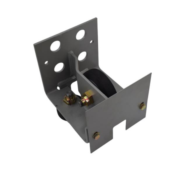 LUR76EG02 Elevator Roller Guide Shoe