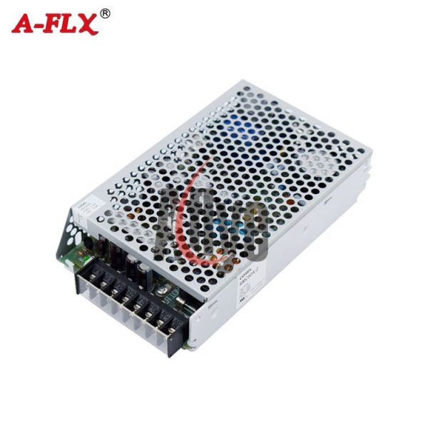 RMC50A2 RMC50A2 Elevator Lift Power Supply AFLY International Limited