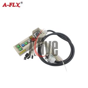 elevator photoelectric sensor switch