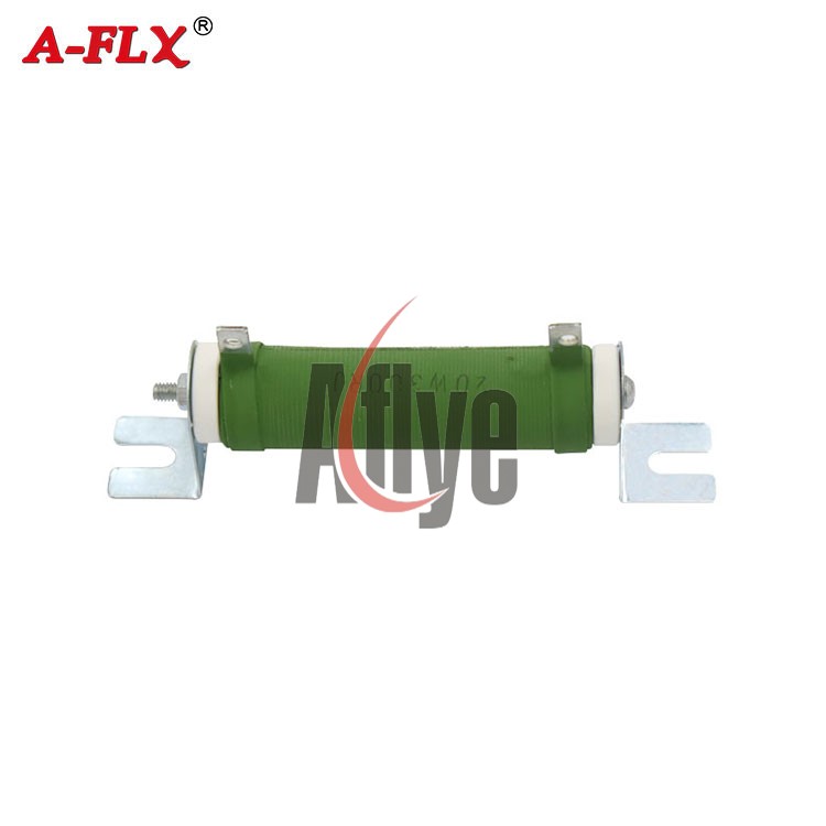 elevator brake Resistor