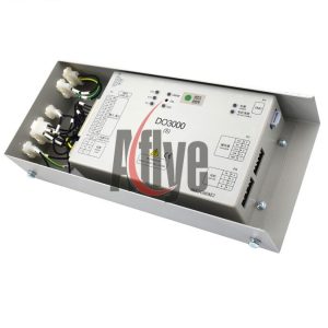 elevator door inverter door motor controller