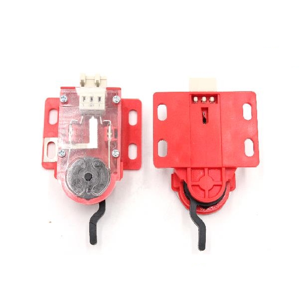 XAA177BL4 XAA177BL3 XAA177AAB1 elevator limit switch