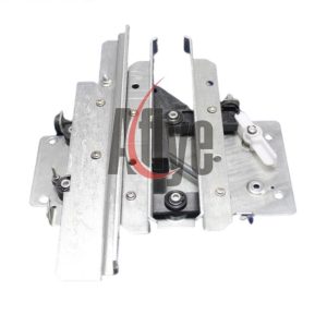 Elevator Door Coupler Lift Door Vane Cam FAA24390H1