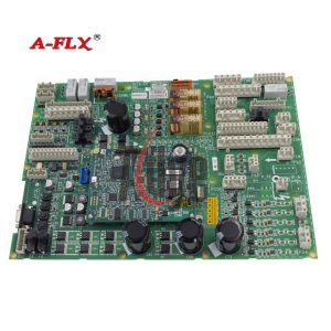 elevator PCB Board Mainboard