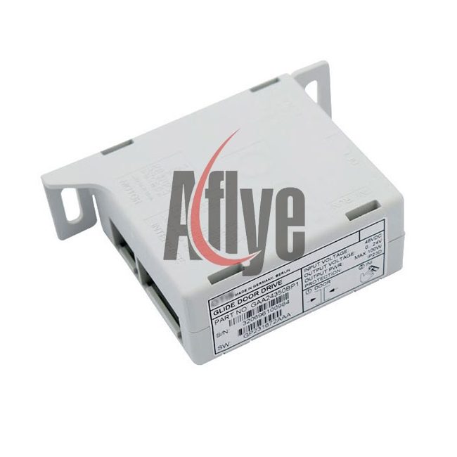 GAA24350BP1 door controller