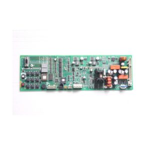 GAA26800NB1/2 GEN2 Elevator PCB SPBC-II Board