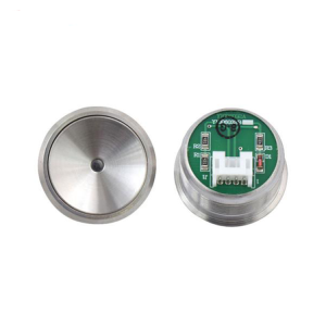 Elevator Explosion-proof Push Button Y1006032B