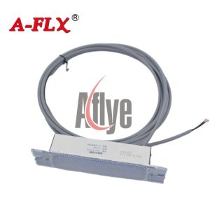 DAA424H8 Escalator LED Comb Plate Light