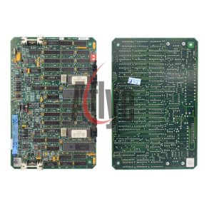 26800AAY001 Elevator ASSY PCB Circuit Board