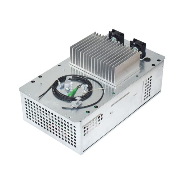 OVF20CR GAA21343C1 Elevator Drive Frequency Inverter