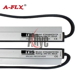 lift Light Curtain