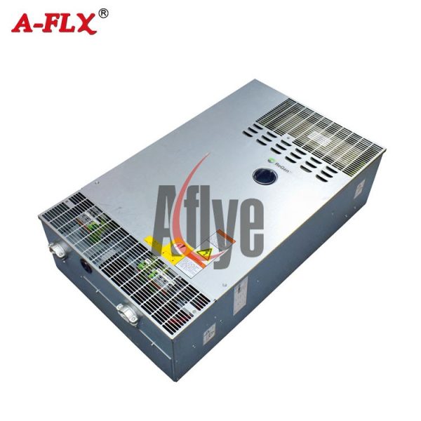 OVFR02A-412 Elevator Semiconductor Converter Frequency Inverter Drive