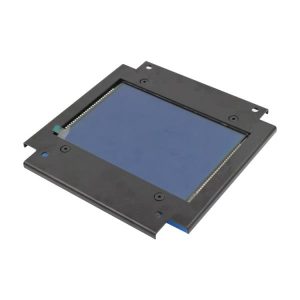 LMBS640-V1.1.1 Elevator Display Board