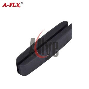 Elevator Door Slider