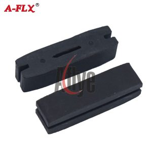 Lift Door Slider Door Shoe