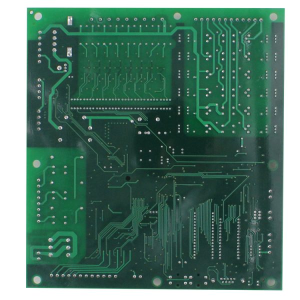 elevator pcb board