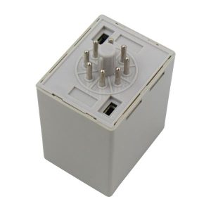 Elevator Phase Sequence Relay Controller PR-1-380V