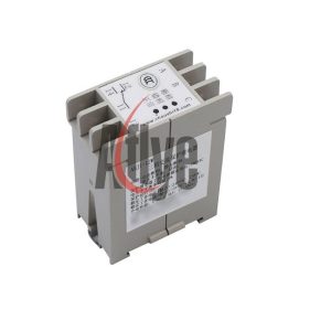 ABJ1-12W relay