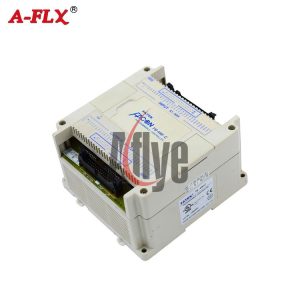 FB-48EAC PLC Programmable Logic Controller FB-48EAT