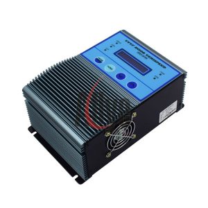 DRVF-2019A elevator control dirve door controller