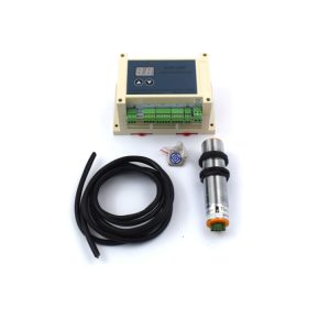 elevator weighing sensor overload device ECW-L220