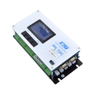 BLT elevator door motor controller MPK708A/708AC/708C/ ARM-708C