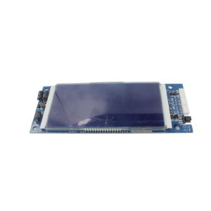 GPCS4440D005 BLT Elevator PCB Display Board