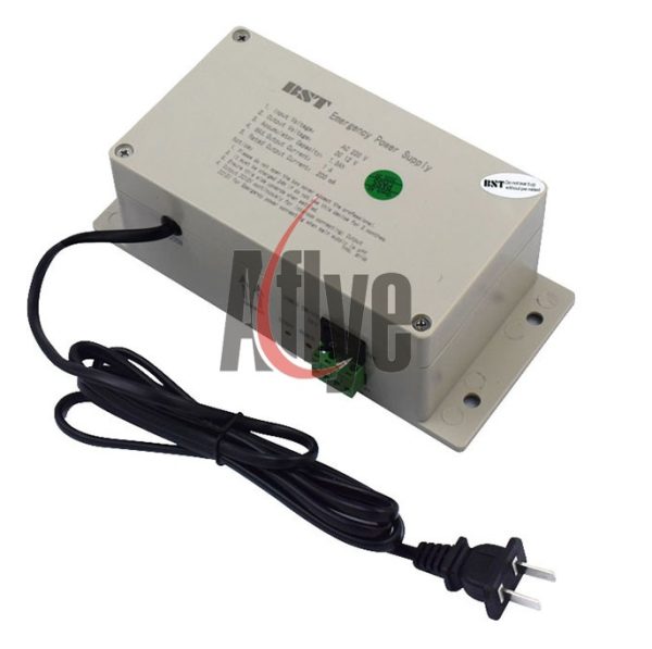 BY132 Elevator Emergency Power Supply Device