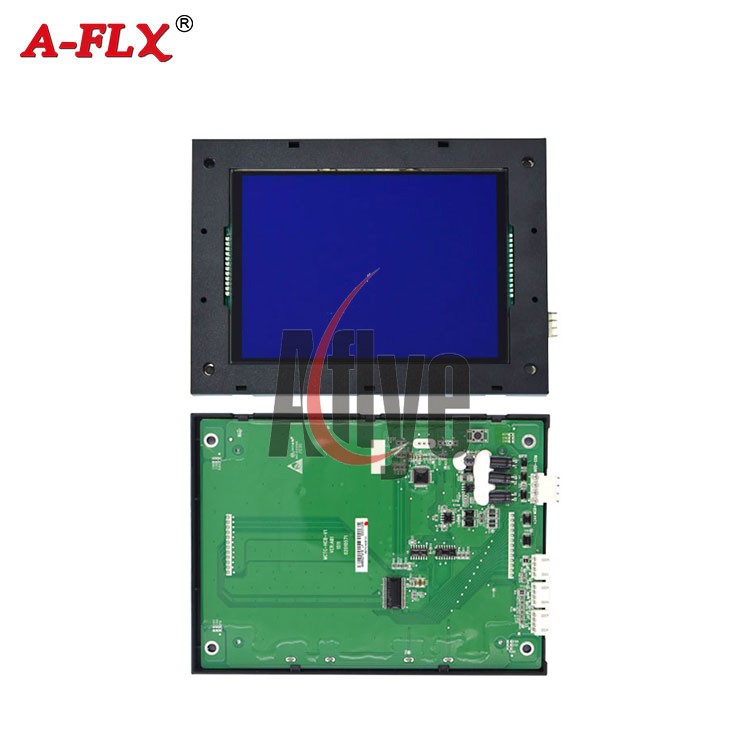 Elevator Display Board MCTC-HCB-V1/ MCTC-HCB-V2