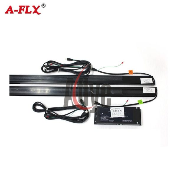 elevator Safety Light Curtain