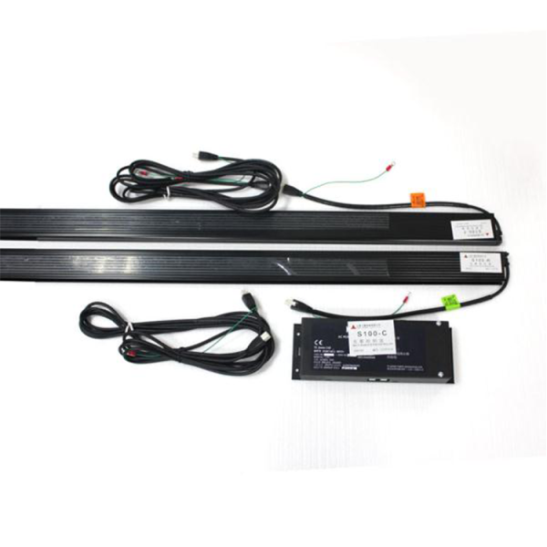 MBS-S100 Elevator Light Curtain