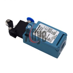 ZLDC01D-R1 Elevator Manual Limit Switch