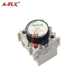 LADT4 contactor