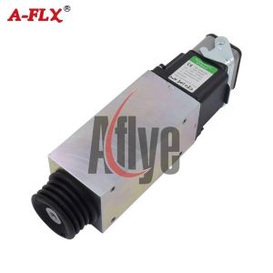 9300 9500 Escalator Electromagnet Brake Coil 897200/897396/50646162