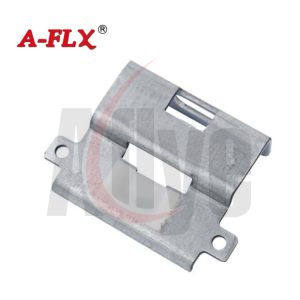 Elevator Landing Door Shoe China Manufacturers & Suppliers & Factory