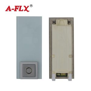 Elevator Lift HOP LOP Calling Landing Panel 591876 55511081