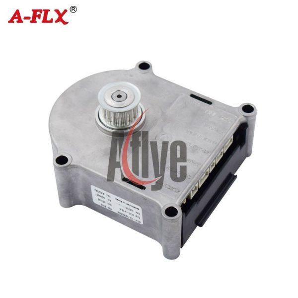 DDE-V15.3 elevator V15door motor 59353550