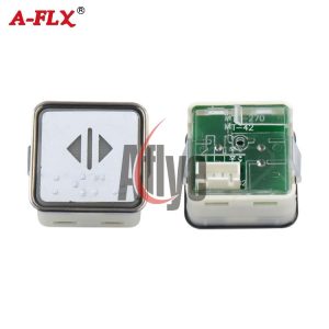 MT42 push button