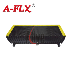 1000MM escalator step