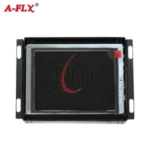 Elevator LCD Display Monitor
