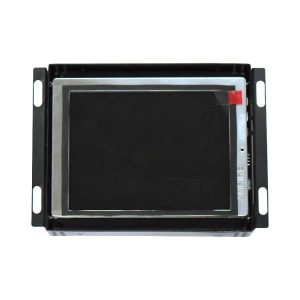 5.7 inch Elevator Vertical LCD Color Display Monitor 200287082