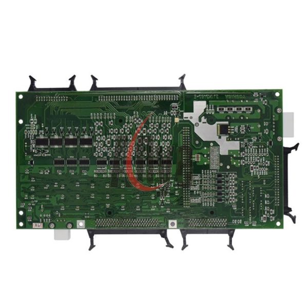 I/O-200 Elevator PCB Board UCE4-440L4 UCE4-412L1