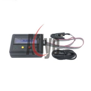 S8 AS380 Monarch STEP Elevator Service Tool Decoder