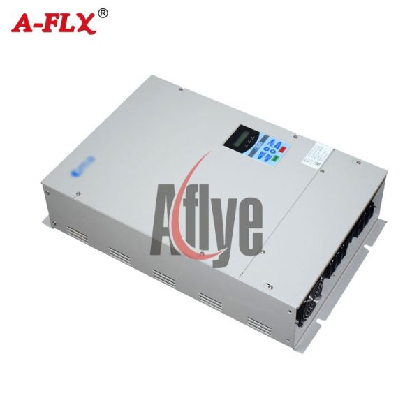 15KW EL700-1522 Elevator Inverter