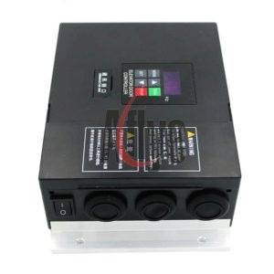 SYFC01-A Elevator Lifts Door Inverter Controller