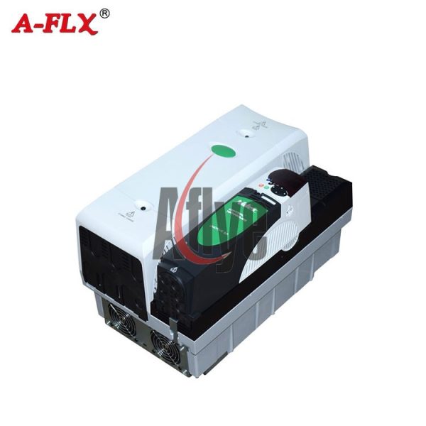 SP4403 45/55KW Elevator Inverter
