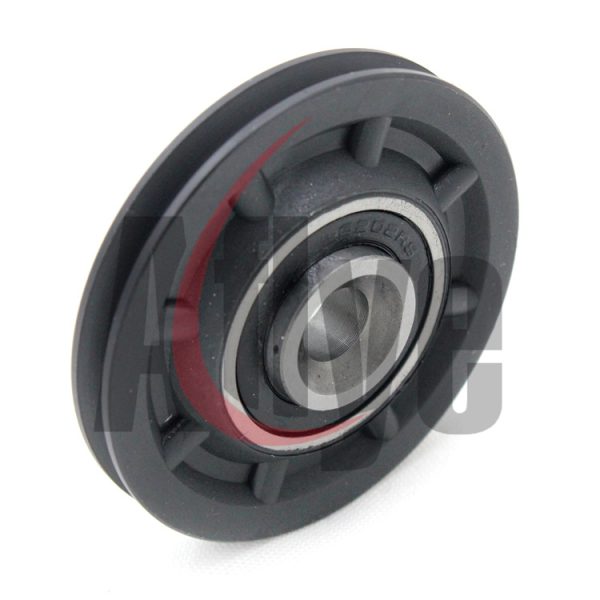 elevator door lock hanger roller 3201.05.0010/C